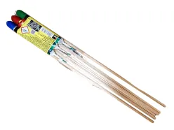 JR04 Sky Rockets JR04 Sky Rockets