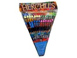 JR56 Hercules JR56 Hercules