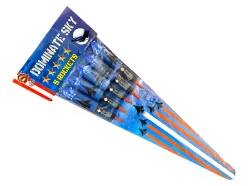 CLE2596 Dominate Sky CLE2596 Dominate Sky