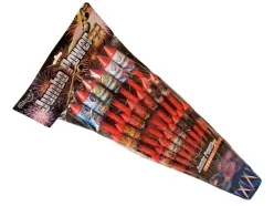 TXR439 Jumbo Power 21szt.