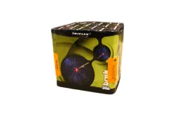 TXB043 Bryk 36 st. TXB043 Bryk 36 st.