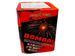 P7059 Bombai 16st 20mm P7059 Bombai 16st 20mm