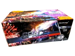 TXB769 Fireball Meteor TXB769 Fireball Meteor