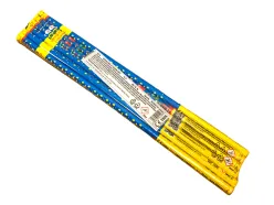 TXC496 TXC496 Magical Shots 20