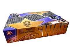 CLE4526 Swag 600st 20mm CLE4526 Swag 600st 20mm