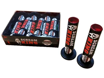 PXG210 Scream King 6szt