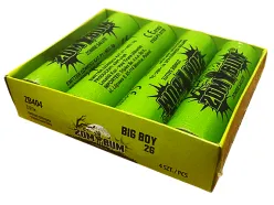 ZB404 Zom Bum Big Boy 2G ZB404 Zom Bum Big Boy 2G
