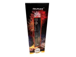 TXF146B Uszba fontanna 5m