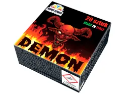 P20-1301 Demon  20 szt