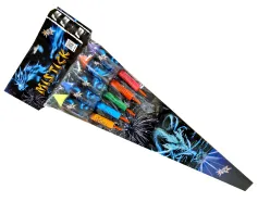 R05-4201 Mistick 5szt R05-4201 Mistick 5szt