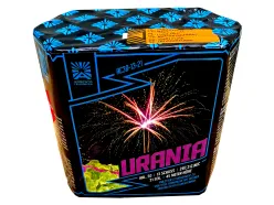 AC30-13-21 Urania