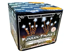 FC20-36-1 Funken-Finale 1