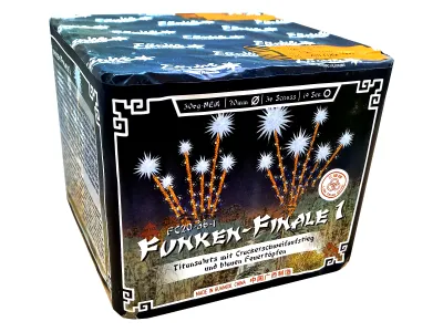 FC20-36-1 Funken-Finale 1