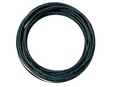 XP1002-5 Lont Visco 5m 1cm/s 2mm