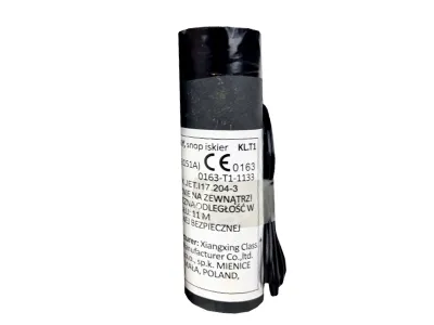 U31286 Fontanna 1.SEK 8M