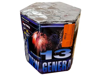 JW69 New Generation 13