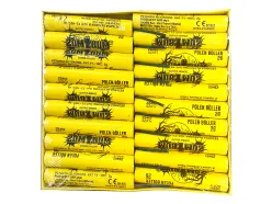 ZB402 Zom Bum Polen Boller ZB402 Zom Bum Polen Boller