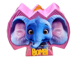 TXF835 Bombi Fontanna TXF835 Bombi Fontanna