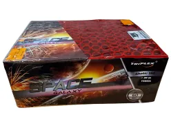 TXB514 Space 150st TXB514 Space 150st