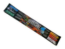 T0519N HURRICANE 6szt T0519N HURRICANE 6szt