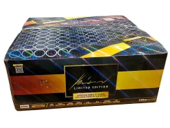 C19620SIG/C Signature Range 196