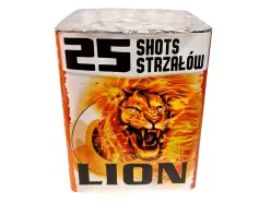 M59 Lion M59 Lion