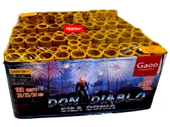 GAOO100-1 Don Diablo