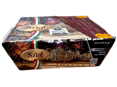 TXB746 Szia! TXB746 Szia!