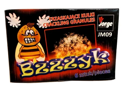 JM09 Bzyyyk JM09 Bzyyyk