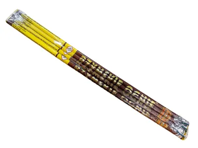 RZ25-0801 Rzymskie Ognie