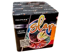 TXB077A Slap TXB077A Slap