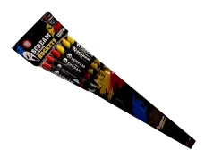 PXR226 Scream PXR226 Scream