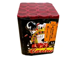 363-1CASINO Casino 363-1CASINO Casino