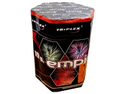 TXB465 Empire 19st. 1.2 TXB465 Empire 19st. 1.2