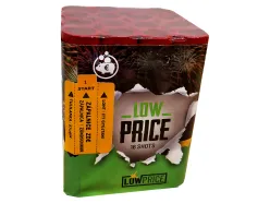 CLE4026Green Low Price Green 16st 20mm CLE4026Green Low Price Green 16st 20mm