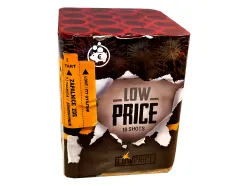 CLE4026G Low Price Grey 16st 20mm CLE4026G Low Price Grey 16st 20mm