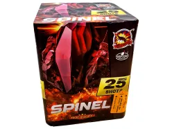 CLE4171 Spinel CLE4171 Spinel