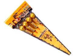 22303-1 Fireball 4szt 22303-1 Fireball 4szt