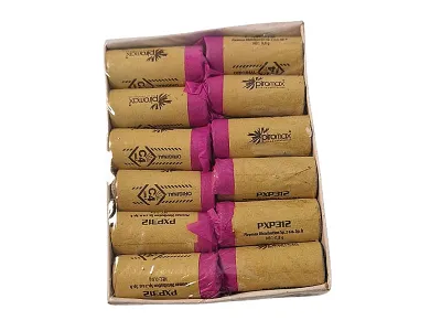 PXP312-14 C4 Small mini