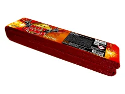 TXP254 HOT GUNS 800s