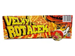 DP1VR Velku Rotacek DP1VR Velku Rotacek