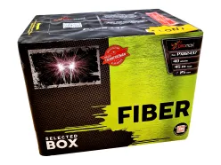 PXB2437 Fiber PXB2437 Fiber