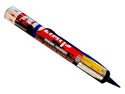 PXO220 NO LIMITS 380