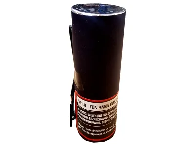 PXT101 2m / 30s silver - indoor PXT101 2m / 30s silver - indoor