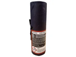 PXT104 6m / 60s silver - outdoor