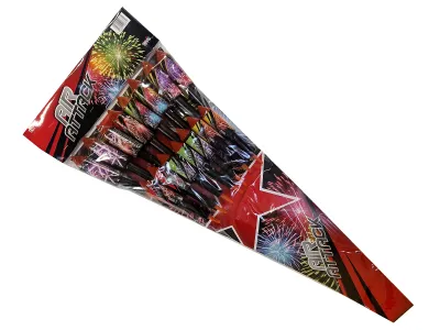 TA51 Air Attack4 TA51 Air Attack4