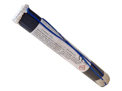 SM30-WHITE Mina Dymna Biała z Zapalnikiem SM30-WHITE Mina Dymna Biała z Zapalnikiem