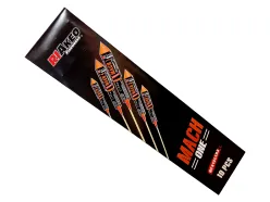 HF24204RS Mach One Riakeo 10 szt HF24204RS Mach One Riakeo 10 szt