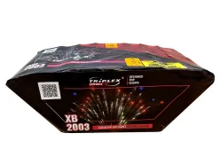 XB2003 Color Dahlia Comet to Sizzling Willow XB2003 Color Dahlia Comet to Sizzling Willow