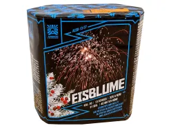AC30-13-37 Eisblume AC30-13-37 Eisblume